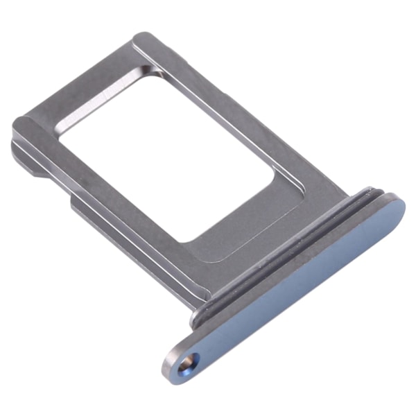 Simkortsfack för Iphone 12 Pro DXGHC