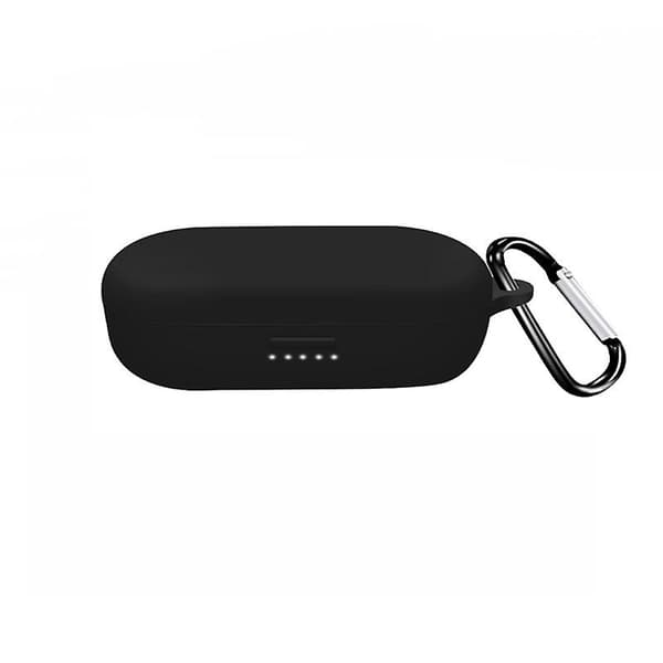 Trådløst Bluetooth-kompatibelt øretelefonetui til -bose Sport