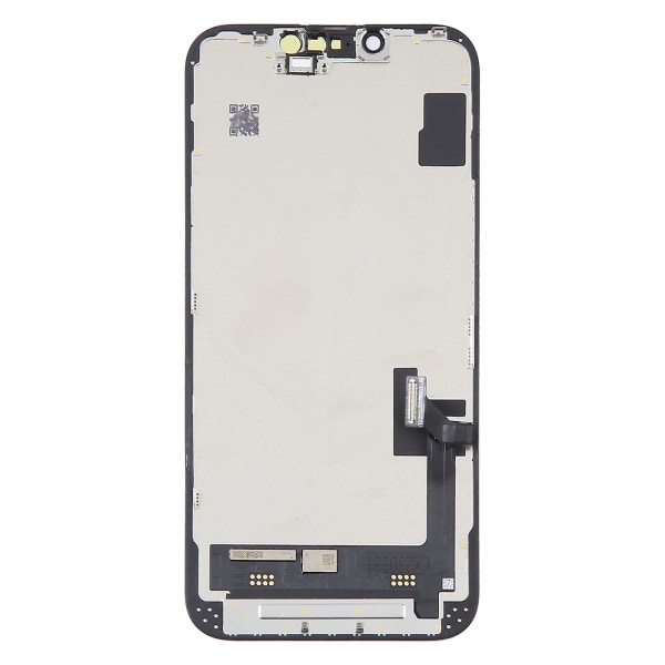 Jk Inell LCD-skärm för Iphone 14 för Iphone 14(jk Inell) DXGHC