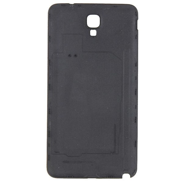 Bakre cover till Galaxy Note 3 Neo / N7505 DXGHC