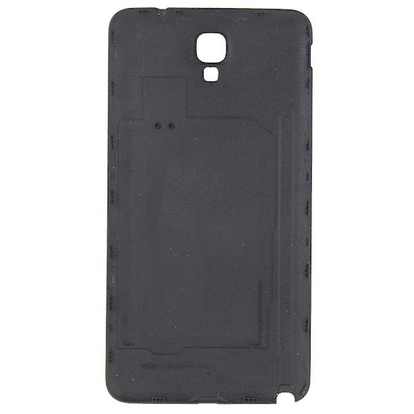 Bakre cover till Galaxy Note 3 Neo / N7505 DXGHC