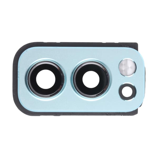 Cover för Oneplus Nord 2 DXGHC