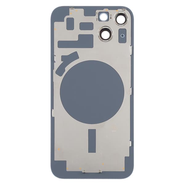 Bakre Hölje För Iphone 14 DXGHC