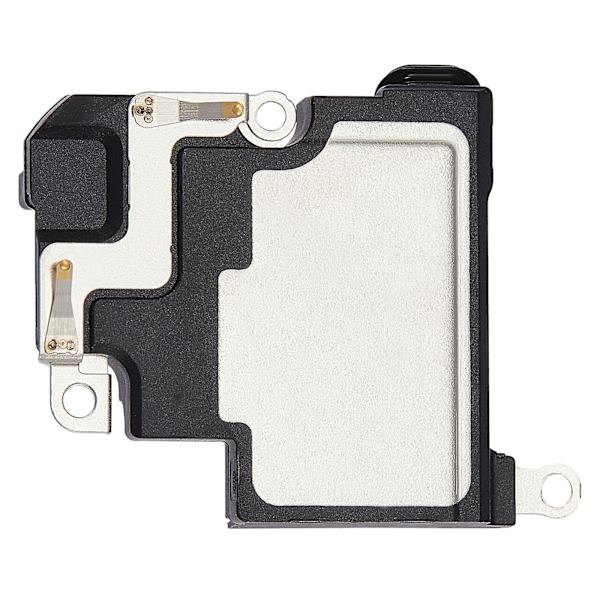 För Iphone 14 Pro Earpiece Speaker DXGHC