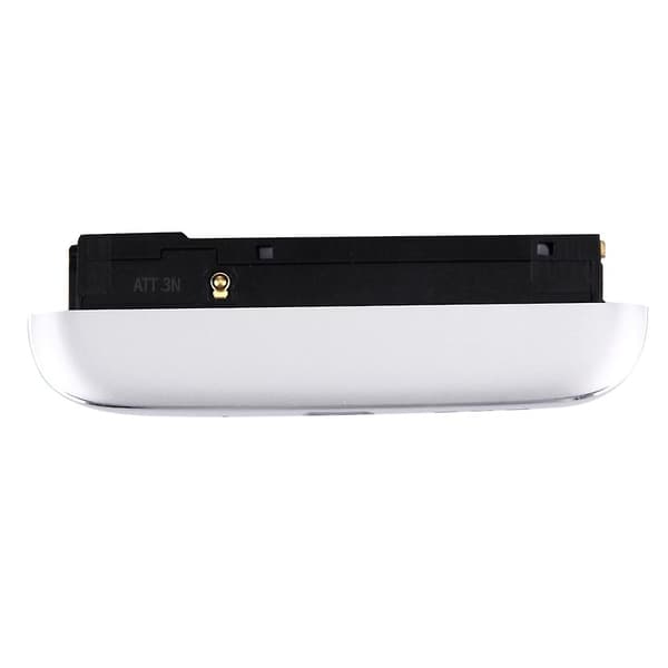 Laddningsdockningsmodul för LG G5 / F700l (KR-version) DXGHC