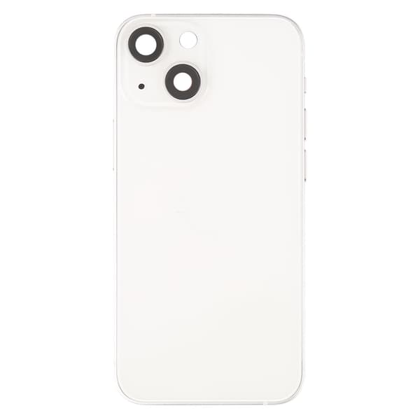 Batteri Cover Till Iphone 13 Mini DXGHC