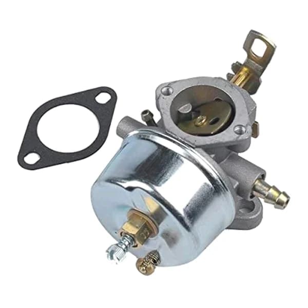 Power 632334 632334A Forgasser for Tecumseh HMSK80 HM100 HM70