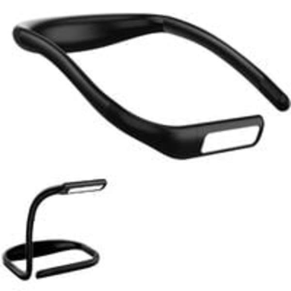 Ladeskrivebordlampe, Lampe for lesing i sengen, 3