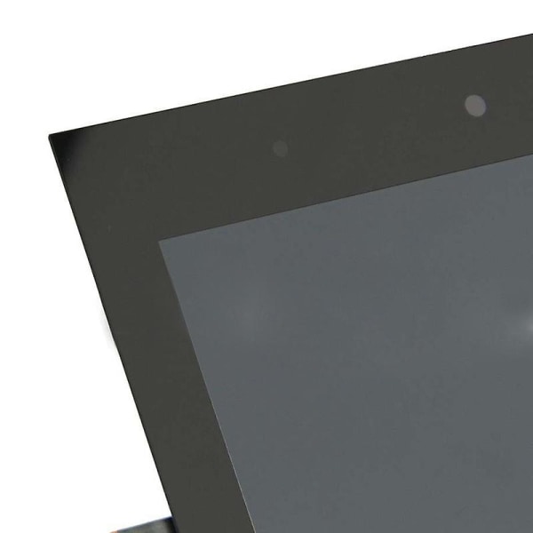 OEM LCD-skärm för Lenovo Yoga Tablet 2 / 830l Med Digitizer DXGHC
