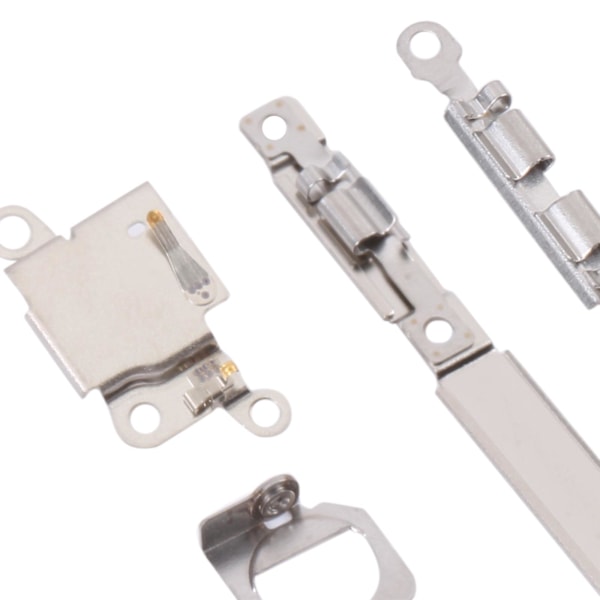 5 i 1 inre reparationstillbehör set för Iphone 14 Plus DXGHC