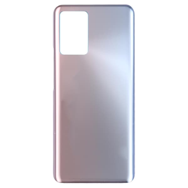 Batteri Bakstycke För Zte Blade A31 (2021) DXGHC