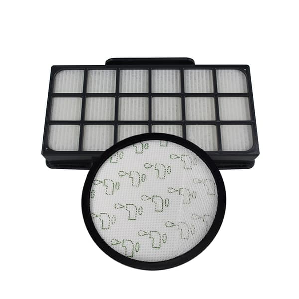 Reservedeler RO7611 RO7634 RO7623 Tilbehørsfilter HEPA-filtersett