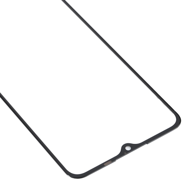 Ytterlins för Alcatel 3x(2019) 5048 5048u 5048y DXGHC