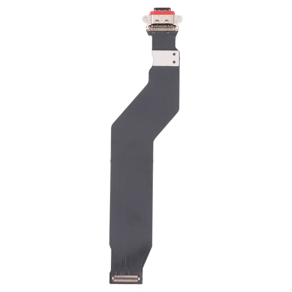 Laddningsport Flex-kabel för Oppo Realme X50 Pro 5g DXGHC