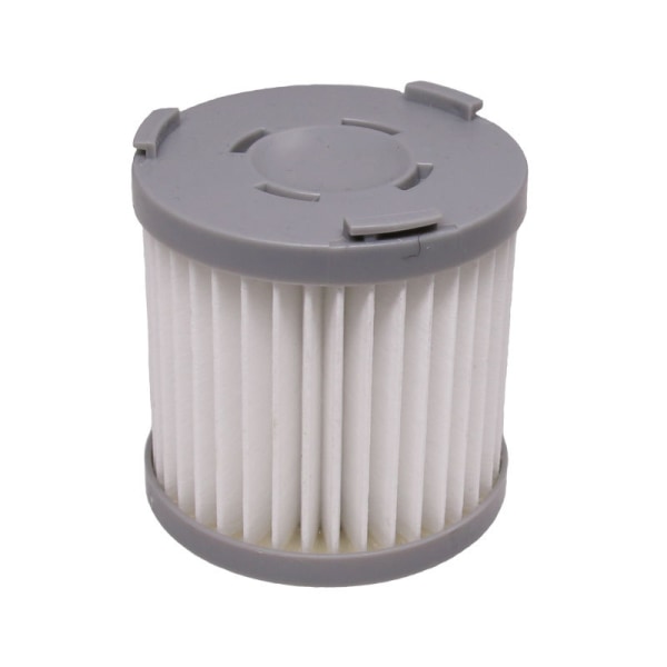 2 st HEPA-filterbyte för Xiaomi JIMMY JV51 JV53 J