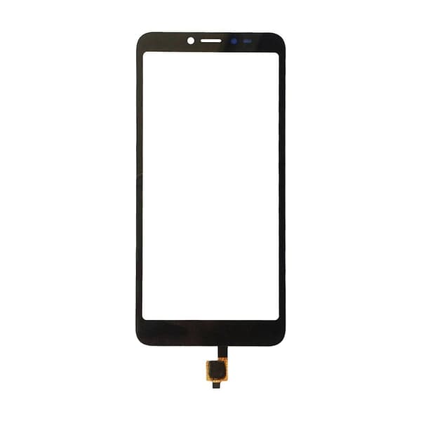 Touch Panel För Alcatel 1v (2019) 5001d 5001a 5001u 5001t DXGHC