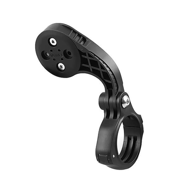 Styremontering Kompatibel med Garmin GPS Sykkelcomputer