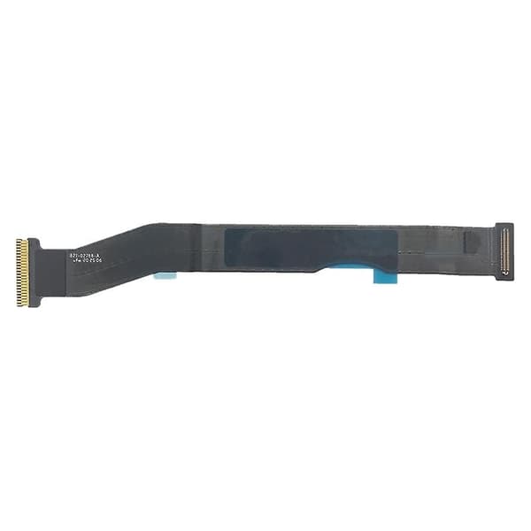 Audio Flex-kabel för Macbook Air 13 A2179 DXGHC