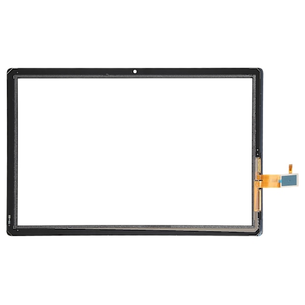 Pekpanel för Alcatel 1t 10 Inch 2020 (wifi) 8092 / 8091 DXGHC