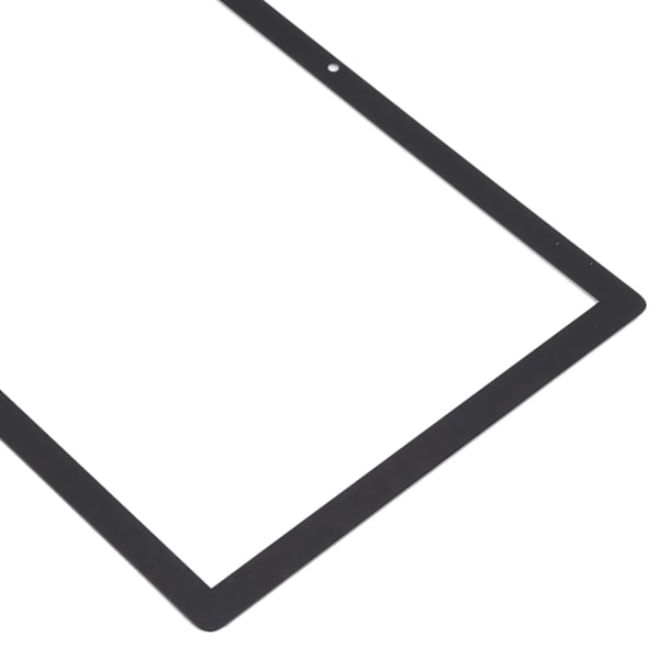Pekpanel för Alcatel 1t 10 Inch 2020 (wifi) 8092 / 8091 DXGHC
