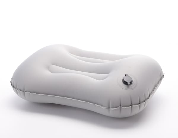 (tpu multiple automatic air nozzle) camping udendørs rejse tra