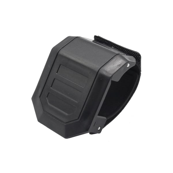Universal Vindue til Polaris RZR XP, Can-Am Maverick 1000R X3 UTV