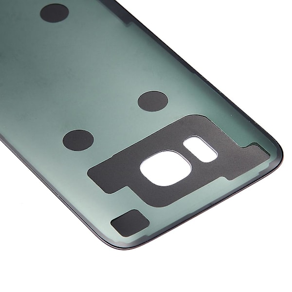 Batterilucka för Galaxy S7 Edge / G935 DXGHC