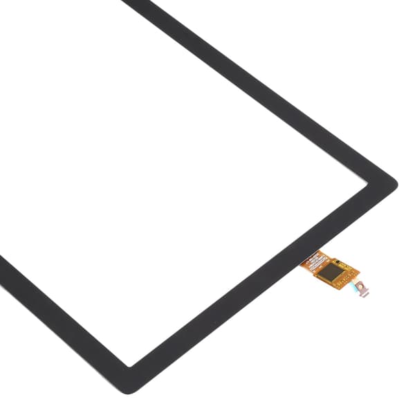 Touch Panel För Alcatel 3t 10 Tum 2020 (4g) 8094x DXGHC