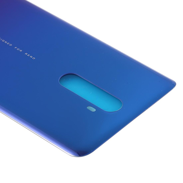 Batteri Bakstycke För Oppo Reno Ace DXGHC