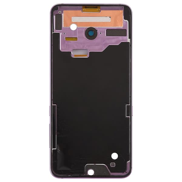 Mellanramsramsplatta för Xiaomi Mi 9 DXGHC