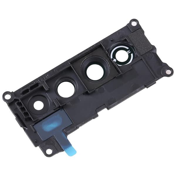 Cover för Tcl 20l / 20 Lite DXGHC