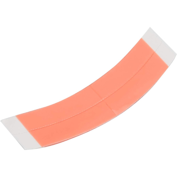 36 stk/pose Dobbeltsidig Tape Lace Front Parykk, Dobbeltsidig Tape For