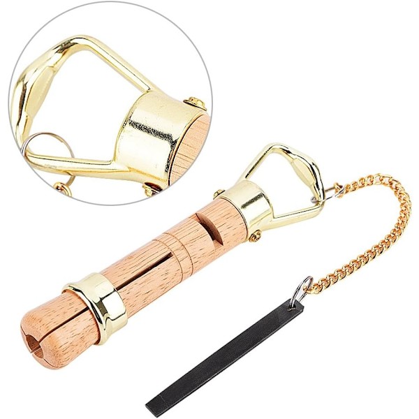 Puinen biljardimailan korjaussetti spiraalitiedostolla 10 mm ja 11 mm