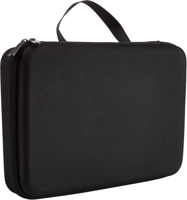 Basics Bæretaske til GoPro 10 Organiser