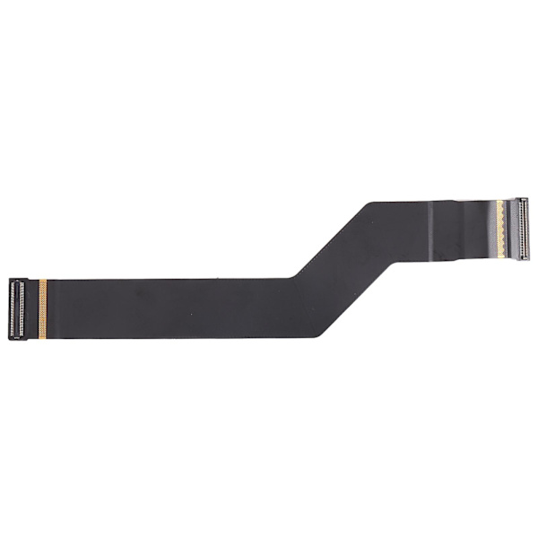 LCD-moderkort Flex-kabel för Microsoft Surface Pro X DXGHC