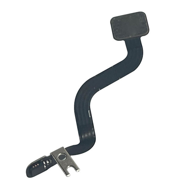 Lcd Cover Vinkelsensor Sovkabel För Macbook Pro M1 A2442 DXGHC