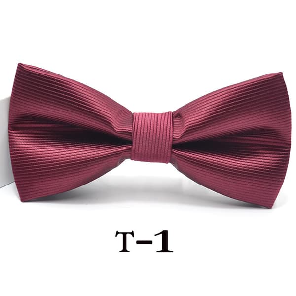 9 stk. slips for menn i dress, jacquard slips for