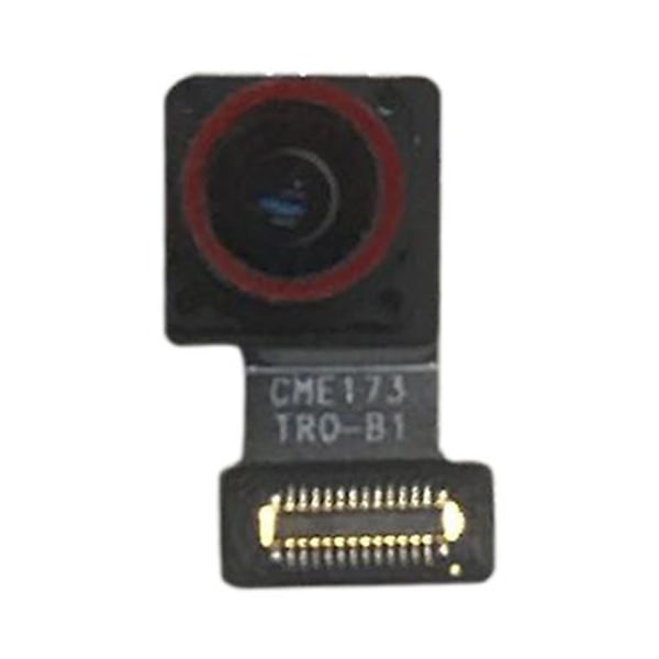 Framåtvänd kameramodul för Oneplus 8 Pro DXGHC