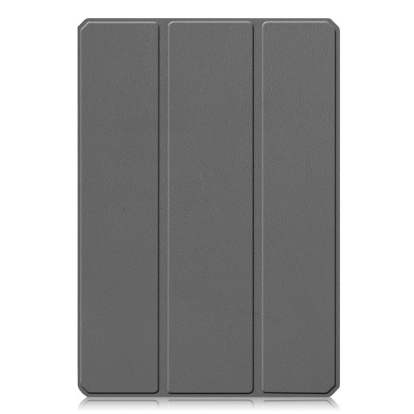 Custer Texture Case för Xiaomi Pad 5/5 Pro DXGHC