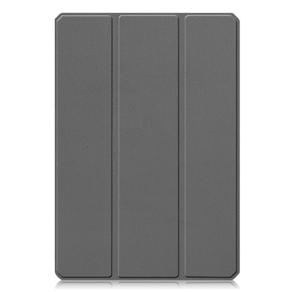 Custer Texture Case för Xiaomi Pad 5/5 Pro DXGHC