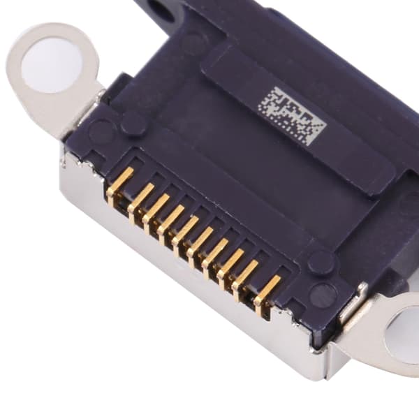 För Iphone 14 Pro Charging Port Connector DXGHC