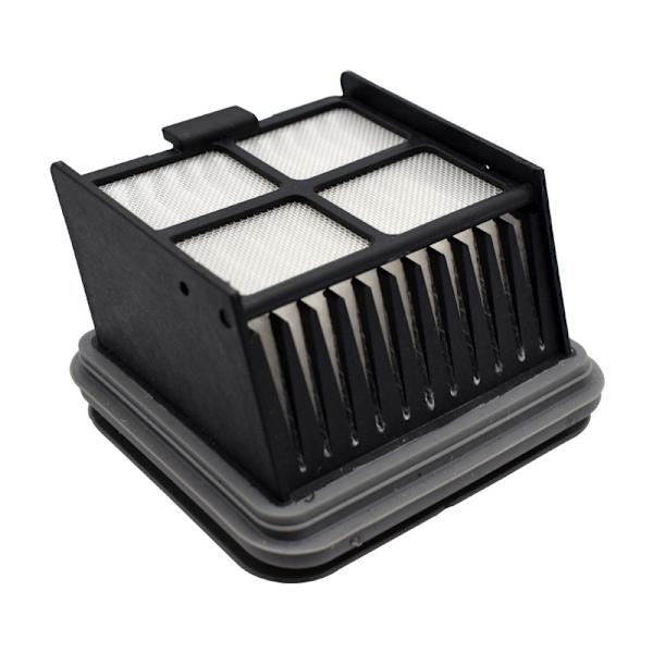 Passer til Dreame Flush M12 M12Pro M13 gulvvaskemaskiner a