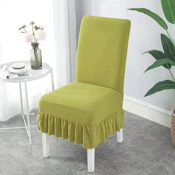 Elastisk stoltrekk Hotell restaurant restaurant stoltrekk Remo