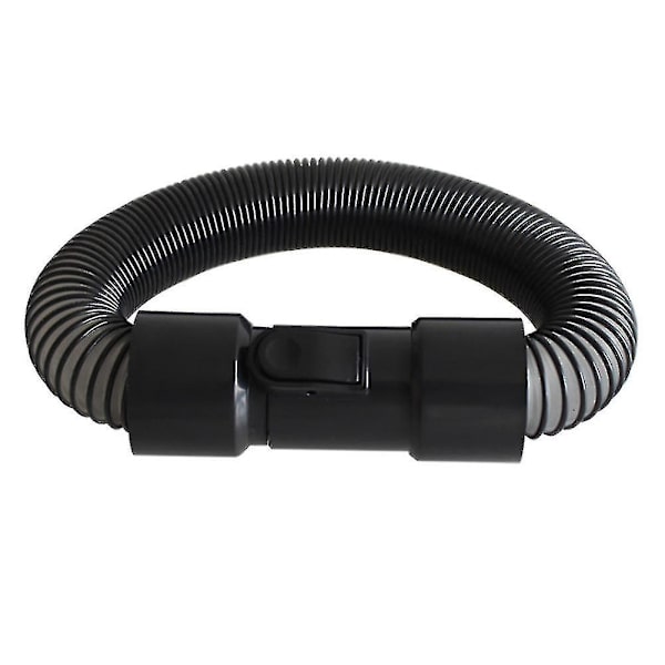 Kompatibel med Proscenic I9 Moosoo K17 teleskopslang Vacuu DXGHC