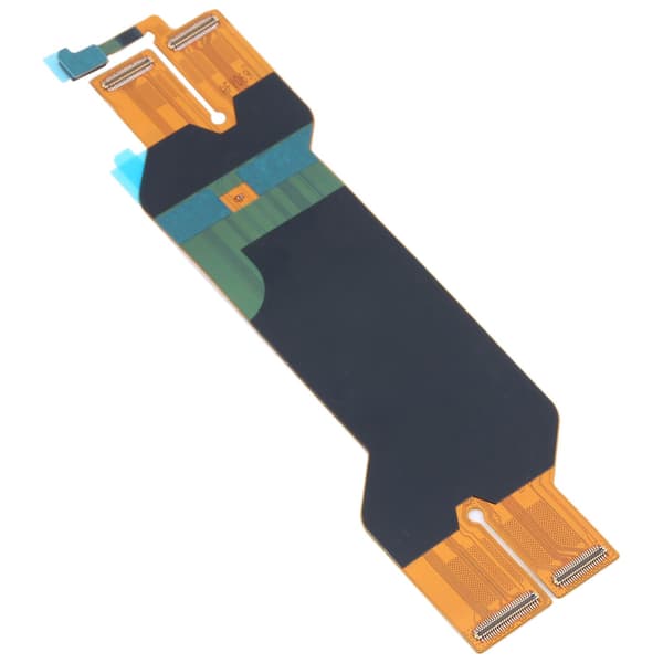 Moderkort Flexkabel För Vivo Iqoo 9 DXGHC