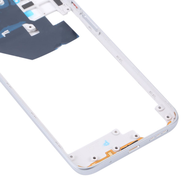 Mellersta ramramsplatta för Xiaomi Redmi 10/redmi 10 Prime DXGHC