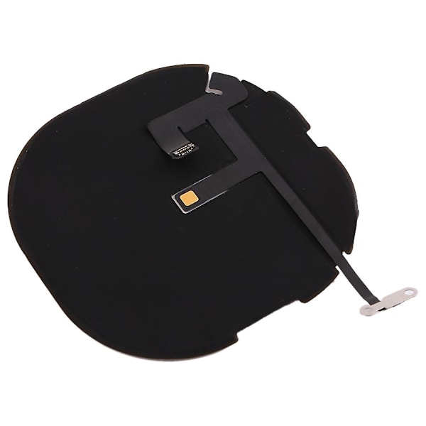 Nfc Coil Med Volym Flex Kabel För Iphone Xr DXGHC