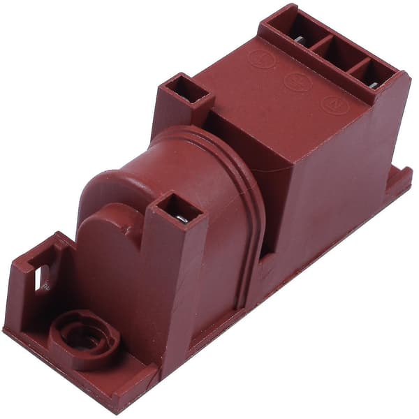 Ac220v Gasspis Ac Pulse Safe Effektiv Pulse Igniter 2 Term DXGHC