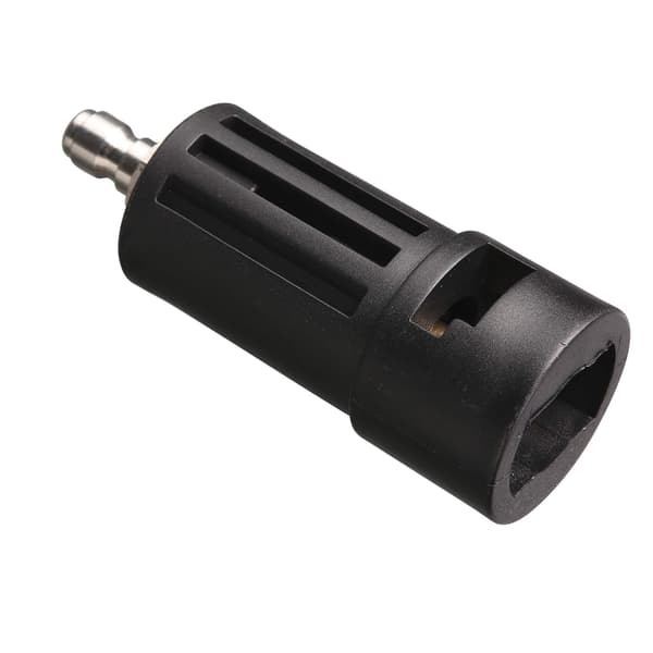 Trykvaske Adapter Kompatibel med Trykvaskeudskiftning