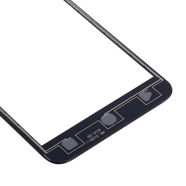 Touch Panel för Alcatel One Touch Pixi 4 5.0 / 5010 DXGHC